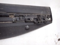 KIA SPORTAGE V 5 21-> moulding cap door right front