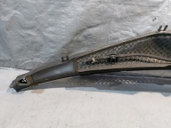 szelvedo alsokeret MERCEDES W212