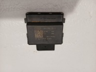AUDI A4 B9 LIFT modulo Centralina POMPY carburante 4K0906121C
