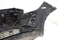 AUDI Q4 ETRON E-TRON 89A807103A 2021- below PDC washers bumper front front