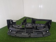 dashboard instrument panel AUDI Q7 4L 2009R