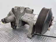 BMW X6 E71 35d Pompa servosterzo LH2113703 M57D30 306D5