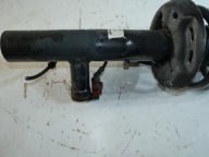 McPherson shock absorber VW 3C0413031D AKTYWNY