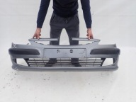 PEUGEOT 607 99-04 bumper front front