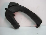 intake air RENAULT 165559982