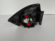 light right rear SKODA FABIA III 3 6V 6V9 14- KOMBI