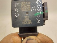 Ford Transit Custom II 2024 sonda sensor gase 2.0d pz31-12c558-ba