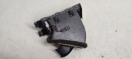 mriežky ventilácie komplet Audi A6 C6