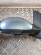 mirror right 5PIN SEAT ALTEA 05R- EUROPA K: LS5V