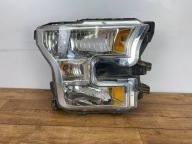 Reflektor light front right Ford F150 2015+