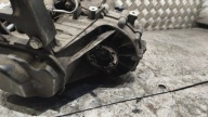 mjenjač getriba VW POLO 9n 1.2B 2008r JHN