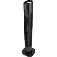 Stĺpový ventilátor Sencor SFT 3113BK čierny