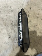 dials CITROEN C5 II LIFT 2.0HDI 9655608780