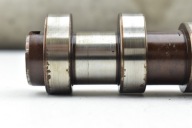 Arbre à cames d’échappement AUDI TT 3.2 V6 BUB