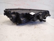 light front front left SKODA OCTAVIA IV 2020- FULL LED 5E4941015