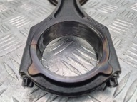 piston with connecting rod Mercedes Sprinter OM651955 2.2 CDI W906 8349F