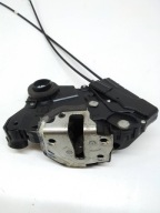 lock door left front Toyota Prius II (2003-2009)
