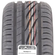 UNIROYAL RainSport 5 205/50 R17 93 Y XL rant ochronny LETNIA 2024 Nowa