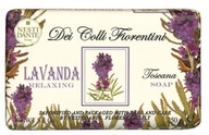 NESTI DANTE DEI COLLI FIORENTINI VIOLETTA MYDLO