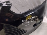 front bumper PDC Ford Focus MK3 III 3 przedlift k: FB