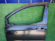 FORD TRANSIT COURIER MK2 II 14- door left front front