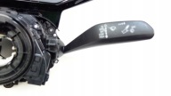 MANETKA switch VW ID3 ID.3 1EA953507AG