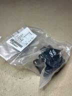 lock bonnet boot Peugeot 407 8719E9