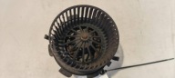 heating fan cab A9297 NISSAN INTERSTAR MASTER II