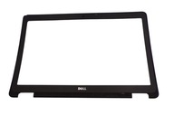 Ramka matrycy 0T0G05 DO DELL LATITUDE E6450