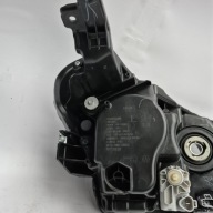 SUZUKI VITARA III 15- light left front front FULL LED blue