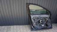 VOLVO XC60 LIFT - front door left front 452