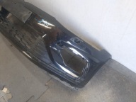 bumper front VW GOLF VII 7 LIFT R LINE 5G0