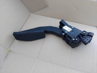 accelerator pedal potentiometer - SAAB 9-3 II 93 OE, OPEL