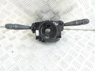 CITROEN C3 II DS3 Commodo essuie glace 98094484
