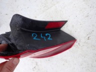 AUDI A3 III 8V HB SPORTBACK 13-16 light rear part left