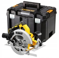 Dewalt Pilarka tarczowa XR 18V DCS570NT