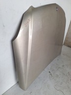 MERCEDES C-KLASA W204 LIFT 11-14 cofano 794