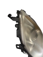 light left front FIAT BRAVO II EUROPA TYC replacement
