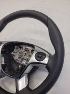FORD TRANSIT MK8 CONNECT CUSTOM 14r> lenkrad DT11-3600BA-35B8