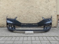 SEAT LEON IV 4 5FA 2020- front bumper