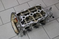 AUDI A8 D4 3,0 TFSI CREC head. left 06E103403AA