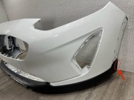 FORD FIESTA ACTIVE MK8 2018-> bumper front H1BB-17K819-A1