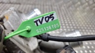 turbo 057145074N PORSCHE CAYENNE 92A AUDI Q7 4.2 TDI