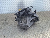 CAMBIO HYUNDAI i10 e 07-13 1.1 12V MD1671SL MD1671-SL