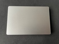 Gładzik touchpad Space Gray Apple MacBook Air 13 A1932 2018 2019