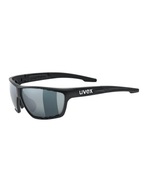 Okulary sportowe Uvex Sportstyle 706 CV One size