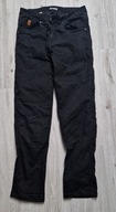 Spodnie Jeans Rebelhorn Classic II