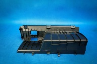 Abdeckung, Hutablage Handschuhfach des Beifahrers VW Caddy 2K5 2K5858909B