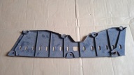 ABSORBER cover below bumper TOYOTA URBAN CRUISER