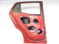 door left left rear part rear. KIA SPORTAGE V 22R
